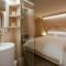 The Venice Nest @ Ca' Del Duca