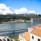 D'Ouro ao Sol - New Luxury Apartament -Adults Only