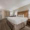 Best Western University Inn