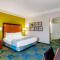 La Quinta Inn & Suites by Wyndham Fremont Silicon Valley