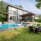 AnB Loft poolvilla 3BR/3bath close Jomtian beach