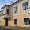 Bem Villa Apartman, Kőszeg