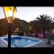 CORTIJO RURAL CRISTO DE CHIRCALES - Housity