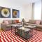 Easylife - Milano - Santa Sofia 18 - Duomo