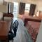 Raven Motor Inn
