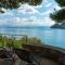 Scopello Villa sul Mare