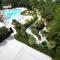 Luxurious Villa near Disney with Resort Amenities