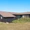 4 person holiday home in Skagen-By Traum