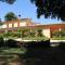 Agriturismo La Ronca