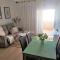 Sunshine Apartment Los Cristianos