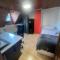 Chambre Differdange / Bedroom Differdange