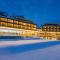 haldensee - Naturerlebnis und Wellnesshotel