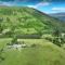 Exclusive private estate cottage