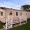 Newquay Bay Resort - Recently Updated - Sleeps 6