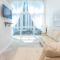 Girasole Apartments - Apartamento De Dos Dormitorios