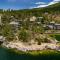Outback Lakeside Vacation Homes