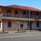 Mt Lyell Motor Inn