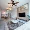 AIFANI Homes