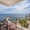 Funchal Sea View I by An Island Apart