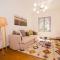 Mystras 2 Residences Upper and Ground Floor