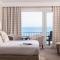 St Brelade's Bay Hotel