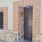 Casa FIGUEROA en Guadamur, próximo a Puy du Fou