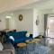 Bulawayo Bradfield Retreat - 3 Bed House