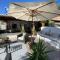Fantastic Private Villa with pool near Ardales and Caminito del Rey