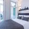 ON Apartments - Lapa Deluxe