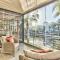 2 Bedroom Apartment in Century City 204QS