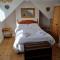 Endeavour Cottage - A Wonderful Whitby Holiday