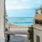 C2 - Seaside Pedregalejo 3 Bedrooms Apartment