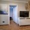 Apartament Marina Hel