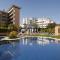 boulevard apartamentos by mimar - Gastro group hotel