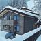 Haus Pitzi