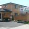 Civic Motel Grafton