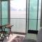 Infinite Seaview with Penang Bridge Suite with Sunrise up to 11 person