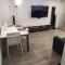 Apartament CENTRUM