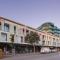 Adina Apartment Hotel Bondi Beach Sydney