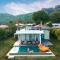 The Spirit Resort Hua Hin