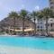 Address Beach Resort Residence Fujairah