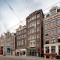 OZO Hotels Cordial Amsterdam