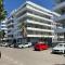 New Modern Apartment Puerto Banus