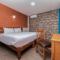 Hotel Meson del Barrio