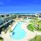 Resort Apartment 224
