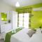 B&B Pepito