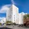 Image of B&B HOTEL Paris Ivry Quai de Seine