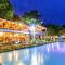 Star Hill Village Resort Phu Quoc