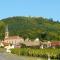Chez Christian