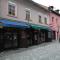 Apartments and Suites Kremnica